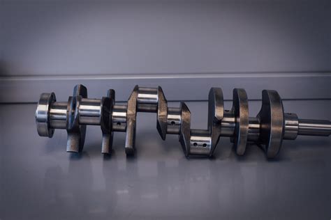 cnc machining crankshaft|engine crankshaft grinding near me.